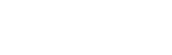 NEEV Mobility